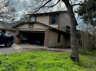 10710 Arikara River Dr, Austin, TX 78748