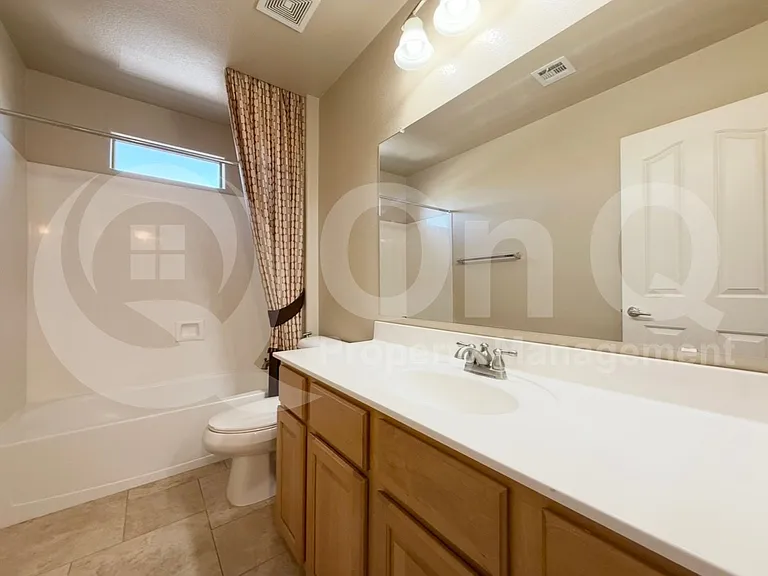 1350 S Greenfield Rd #2017 — Photo 10