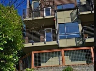 2046 14th Ave W APT C, Seattle, WA 98119