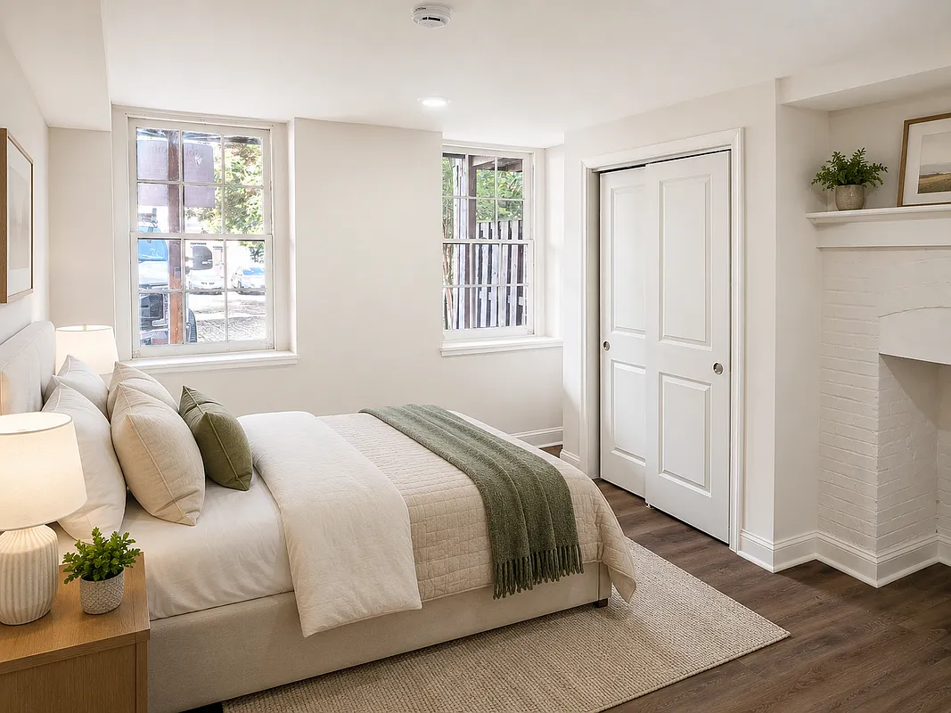 2 bed, 2.0 bath, 1085 sqft, $2,095 — Photo 3
