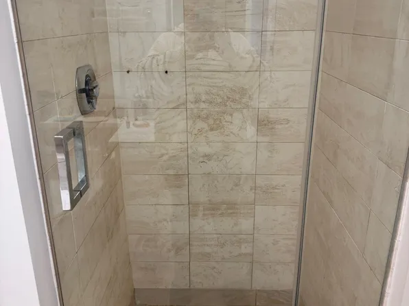 200 East 61st Street image 6 of 10