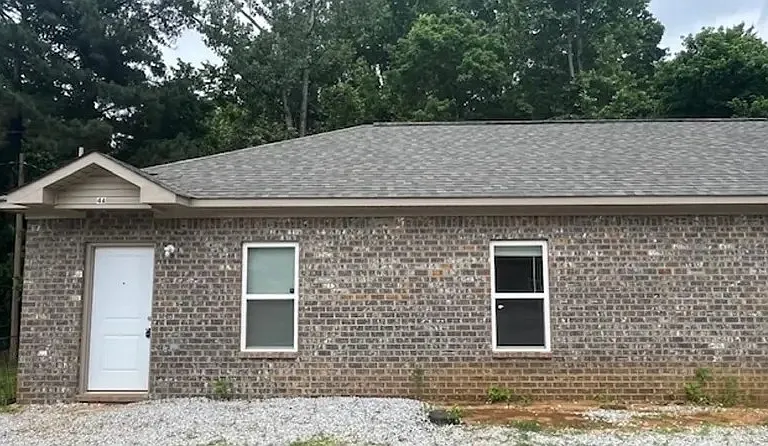 78 Locust Hill Rd #A — Photo 1
