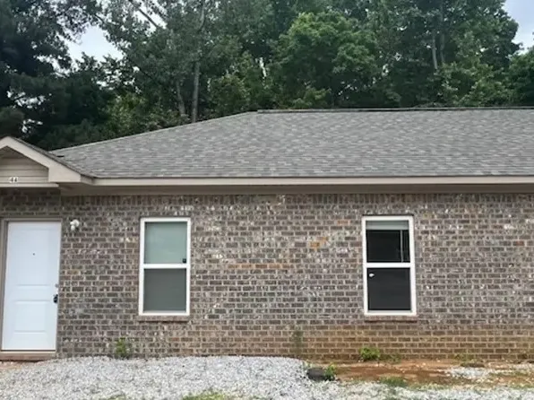 78 Locust Hill Rd #A, Belden, MS 38826