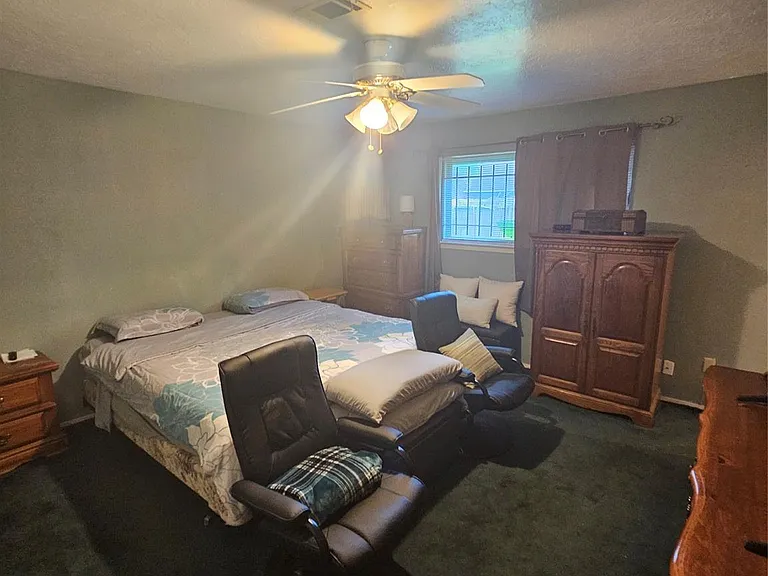15206 Flamingo Park — Photo 8