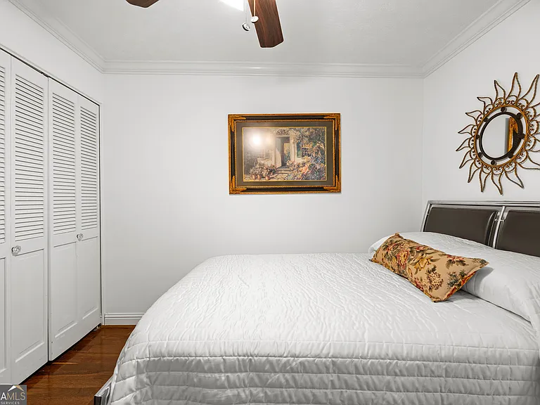 101 Waterwood Bnd — Photo 37