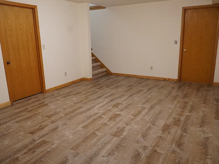 7350 Santa Fe Trl — Photo 10