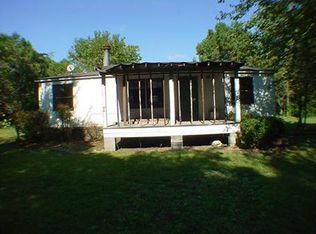 66 Old Grandfather Rd, Currie, NC 28435