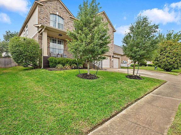4th image of 2652 Ravenwood Dr