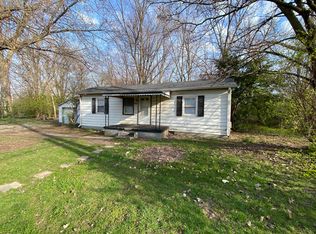 5244 E 27th St, Indianapolis, IN 46218