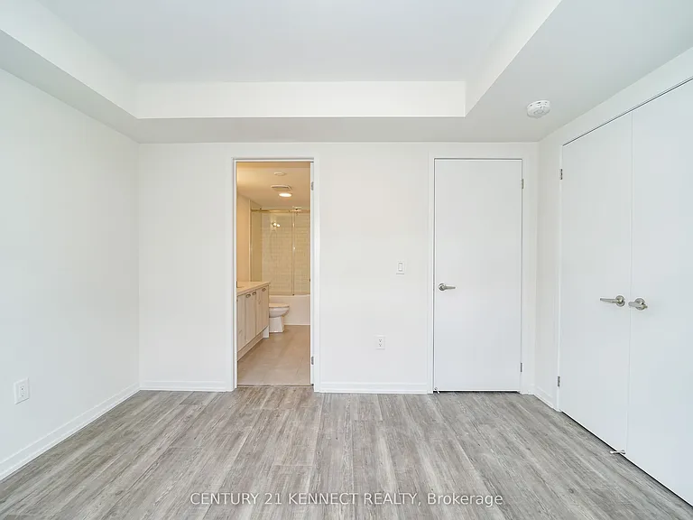 1414 19th Ave — Photo 23