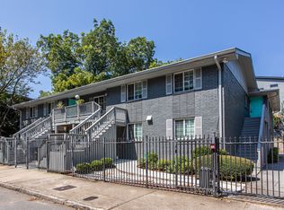 210 Sampson St #1, Atlanta, GA