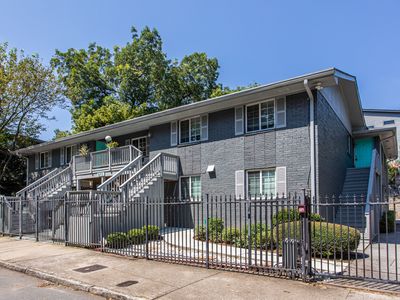 210 Sampson St #1, Atlanta, GA, 30312