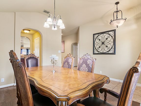 5th image of 13504 Biltmore Lks