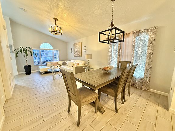 3rd image of 2266 Mallard Creek Cir