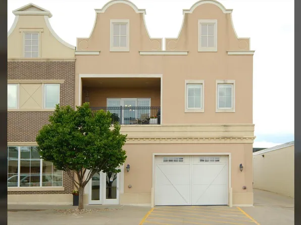 107 1st St NE Suite 5, Ne, IA 51041
