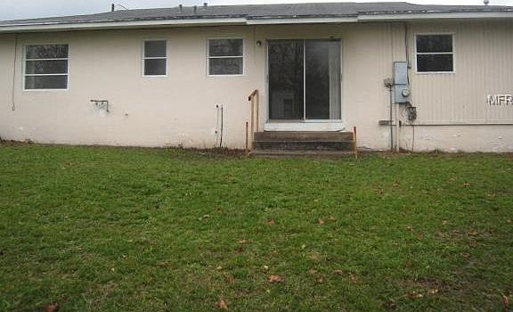 5th image of 1513 Providence Blvd
