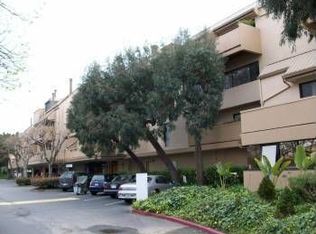 1 Embarcadero W #245, Oakland, CA 94607