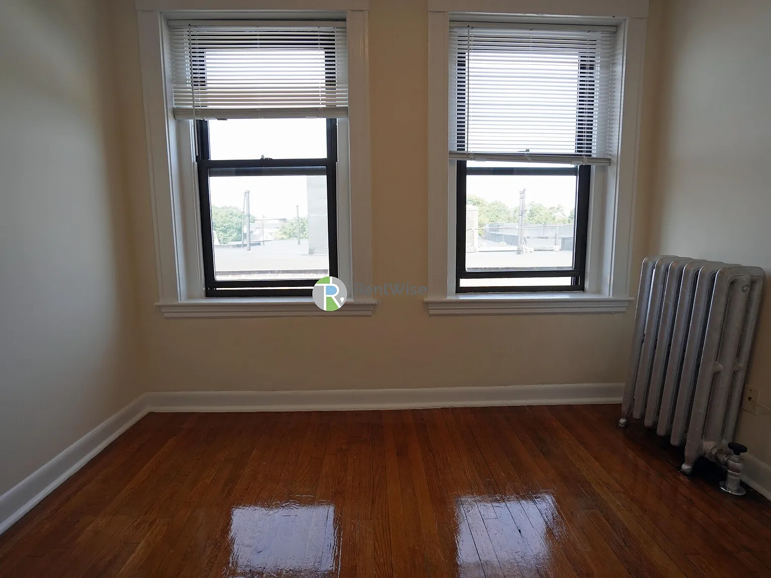 1 bed, 9999 sqft, $2,500 — Photo 4