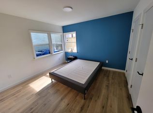 1226 S Manhattan Pl #5-1/2, Los Angeles, CA 90019