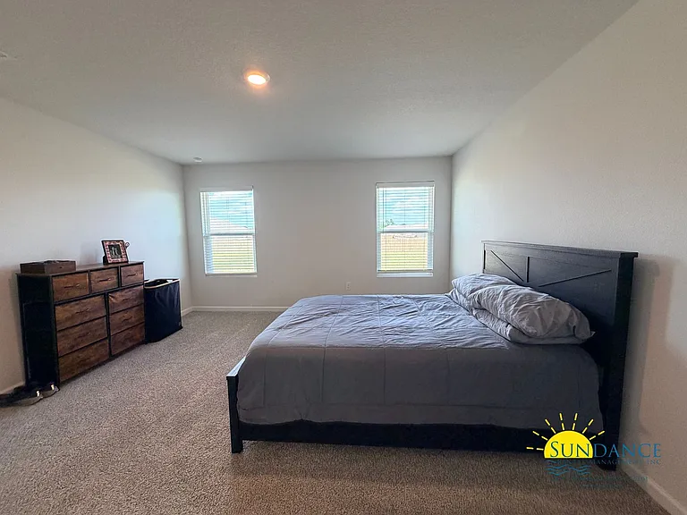 5578 Silverbell Dr — Photo 12