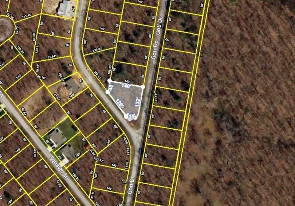 1st image of 3002 Kiki Dr