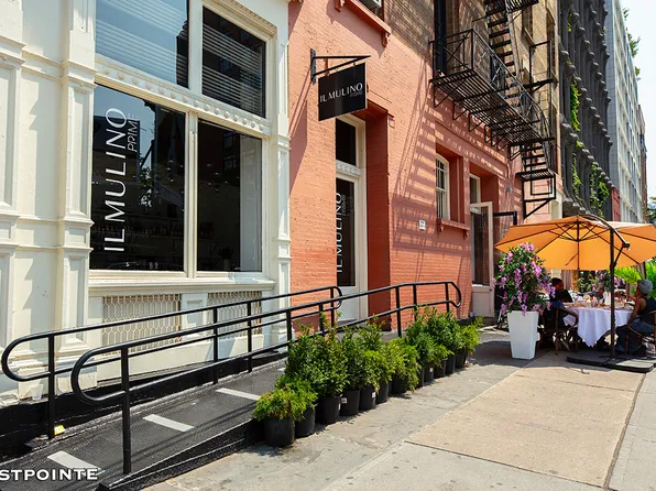 145 Sullivan Street image 7 of 9