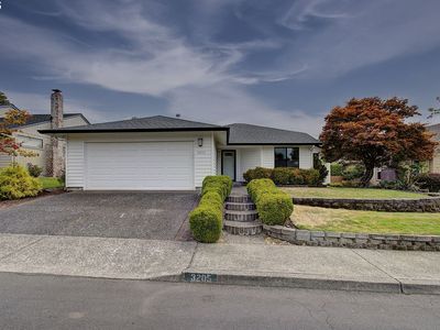 3205 SE 153rd Ave, Vancouver, WA, 98683