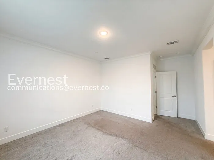 12268 Coal Creek Way — Photo 16