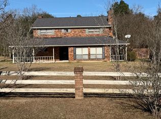 5856 Jonesboro Rd, West Monroe, LA 71292