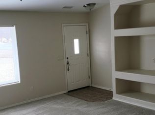 6284 E Dutchess Dr, Prescott Valley, AZ 86314