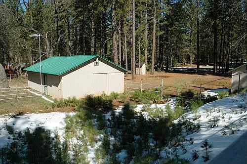 1st image of 6461 Pine Dr