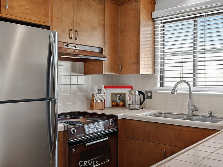 226 Garnet Ave #226 — Photo 5