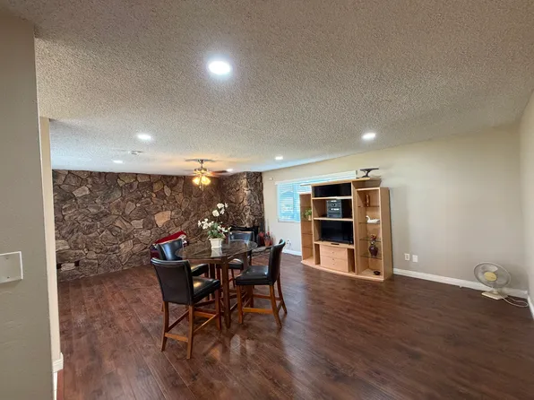 9102 Central Ave APT A, Garden Grove, CA 92844