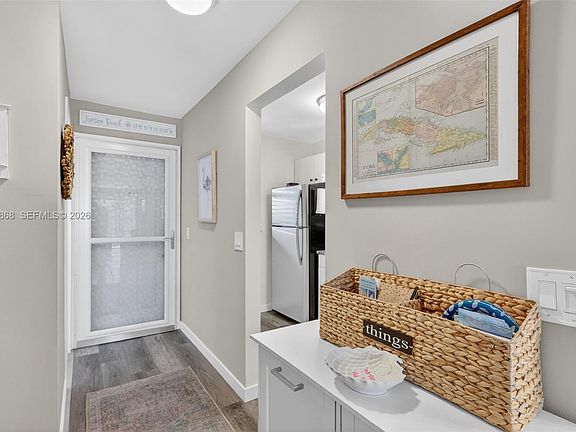 3rd image of 9425 S Ocean Dr APT 67