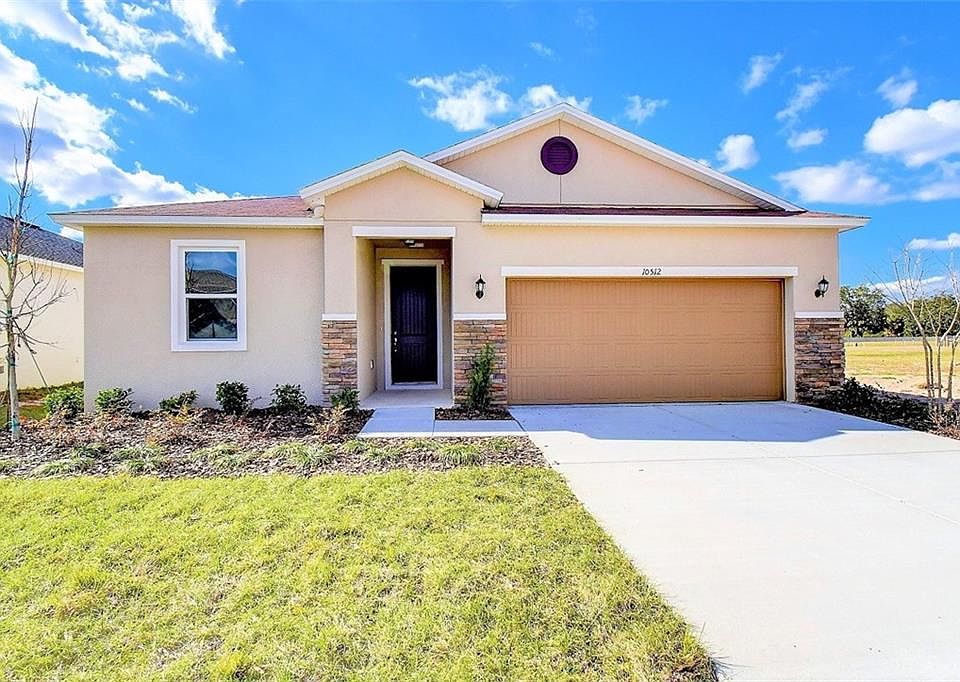 1st image of 10512 Laguna Plains Dr