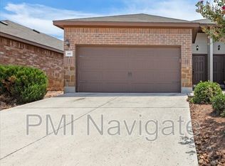197 Joanne Cv, New Braunfels, TX 78130