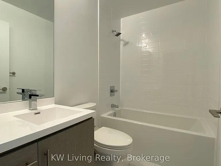 181 Huron St #1404 — Photo 14