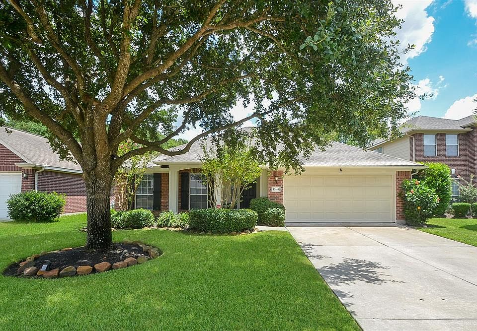1st image of 12614 Brentleywood Ln