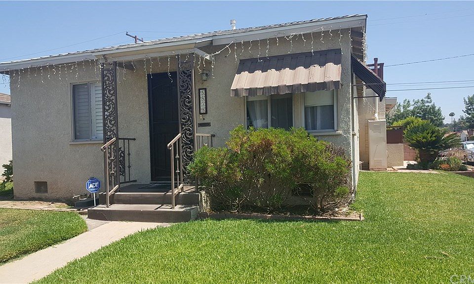 1st image of 5838 Redman Ave
