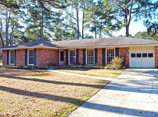 9 Birchwood Ct, Savannah, GA 31419