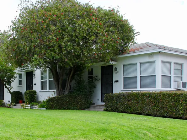 12211 Ocean Park Blvd #12211, Los Angeles, CA 90064
