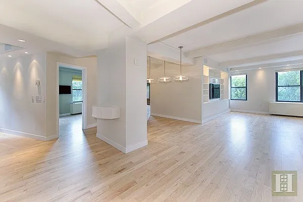 Rented by Halstead Real Estate | media 22