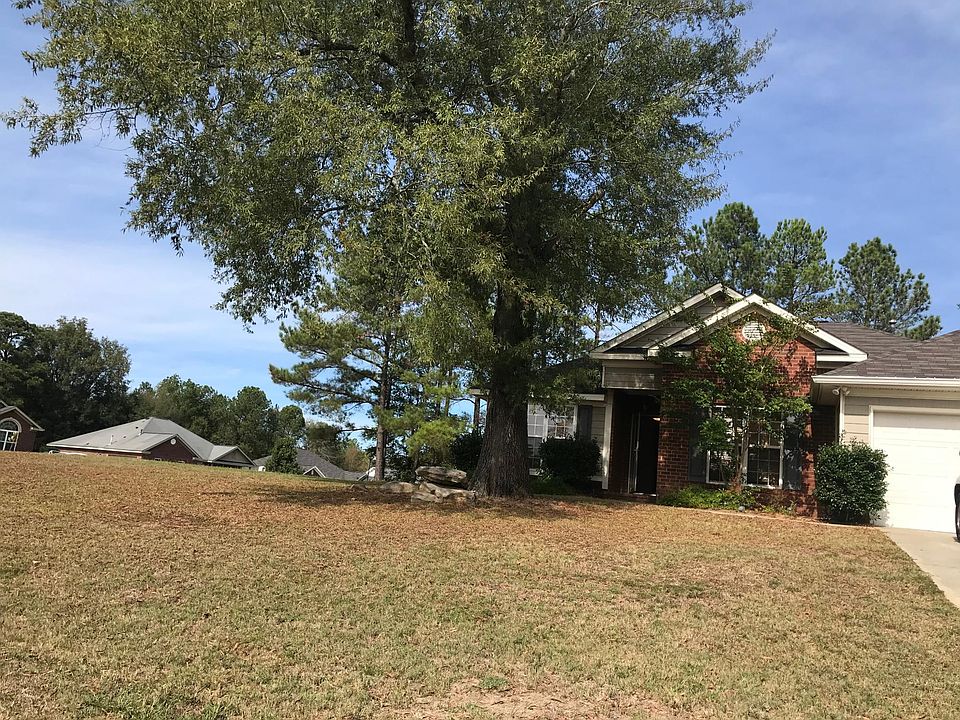1938 Shoreline Dr, Grovetown, GA 30813 Zillow