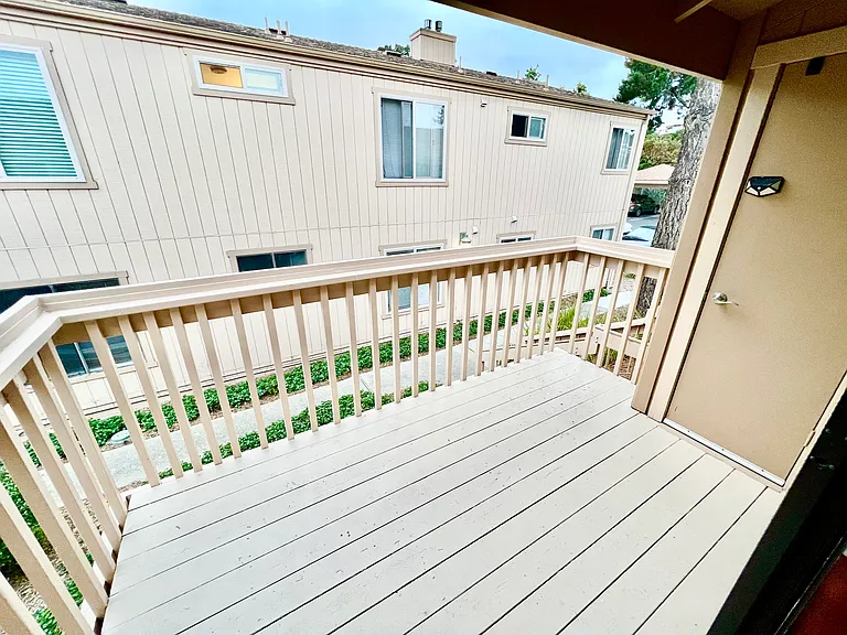 301 Glenwood Cir #147 — Photo 13