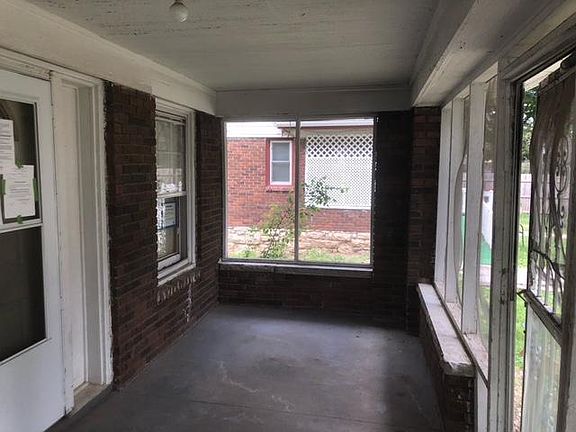 2nd image of 5416 Highland Ave