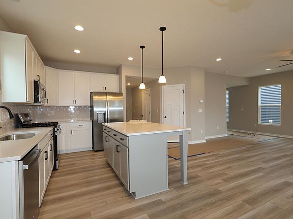 4th image of 5835 Valleydale Rd