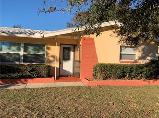 1668 Bellrose Dr N, Clearwater, FL 33756