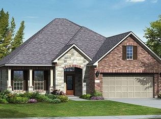 2355 Opal Springs Ln, Friendswood, TX 77546
