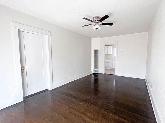 4th image of 1239 E Florida St #1239