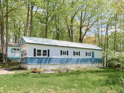 9 Sargent Place #84, Gilford, NH, 03249